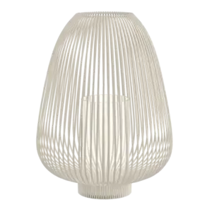 Blomus - Lantern -  LYVA - Nomad - L
