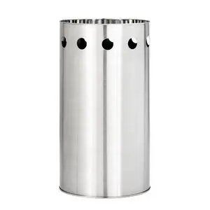 Blomus - Umbrella Stand - SYMBOLO -