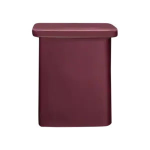 Blomus - Stool  - TOKI - Port