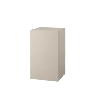 Blomus - Pedestal M  - SAHLA - Nomad