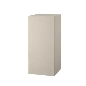 Blomus - Pedestal L  - SAHLA - Nomad