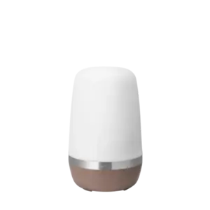 Blomus - LED Outdoor Lamp L  - SPIRIT - Mocha Mousse