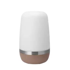 Blomus - LED Outdoor Lamp XL  - SPIRIT - Mocha Mousse