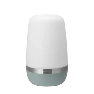 Blomus - LED Outdoor Lamp XL  - SPIRIT - Pine Gray