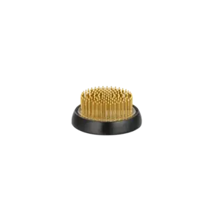 Blomus - Flower Frog  - HARI -