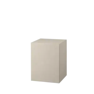 Blomus - Pedestal S  - SAHLA - Nomad