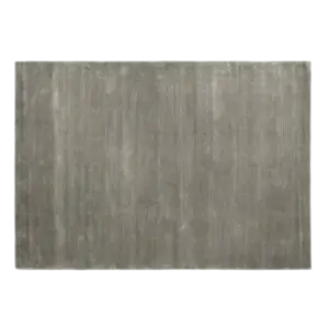 Blomus - Rug  - VISCA - Dark Gray