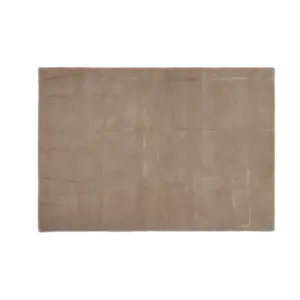 Blomus - Rug -TARJA- Colour Taupe Size L