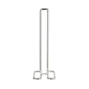 Blomus - Paper Towel Holder - H 31 cm - WIRES