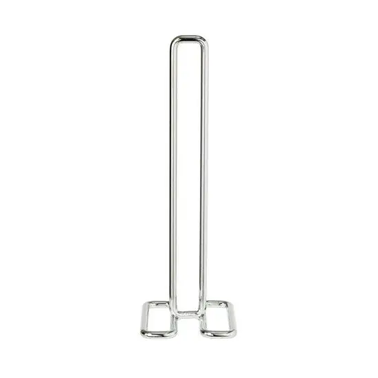 Blomus - Paper Towel Holder - H 31 cm - WIRES