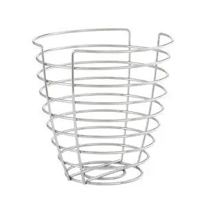 Blomus - Wires Basket
