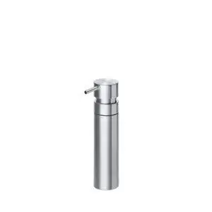 Blomus - Soap Dispenser  - matt - NEXIO