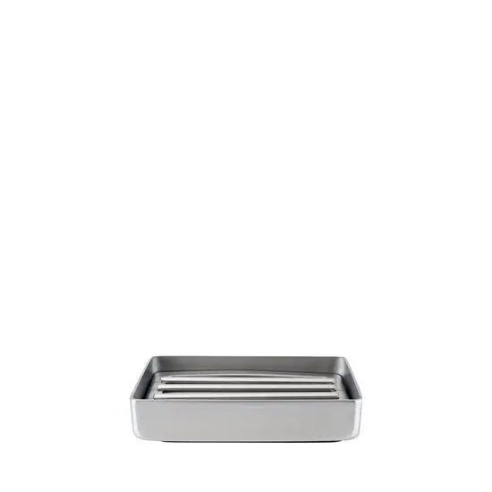 Blomus - Soap Dish  - matt - NEXIO