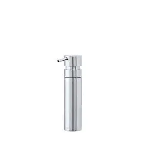 Blomus - Soap Dispenser  - polished  - NEXIO