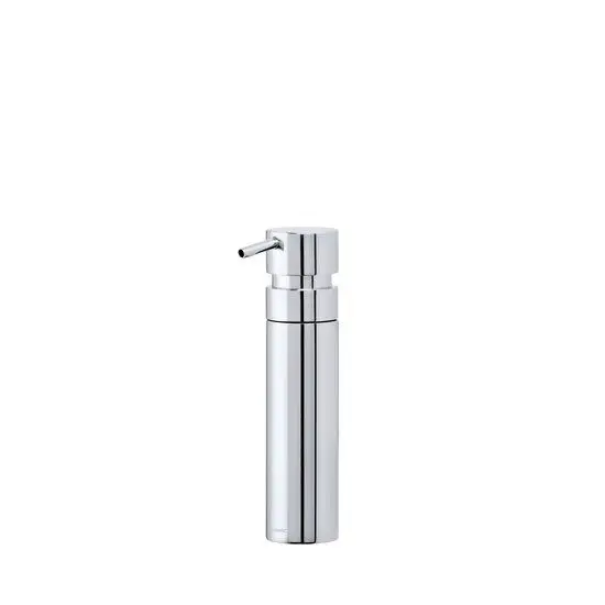 Blomus - Soap Dispenser  - polished  - NEXIO