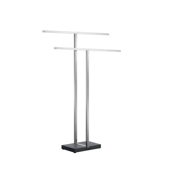 Blomus - Towel stand  - matt - MENOTO