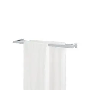 Blomus - Twin Towel rail  - matt - MENOTO