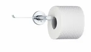 Blomus - Toilet Paper Holder, matt - AREO -