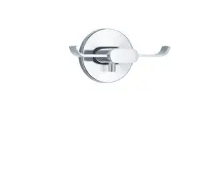 Blomus - Wall Hook, matt - AREO -