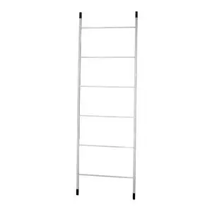 Blomus - Towel Ladder  -  - MENOTO