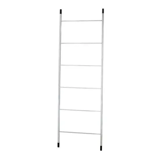 Blomus - Towel Ladder  -  - MENOTO