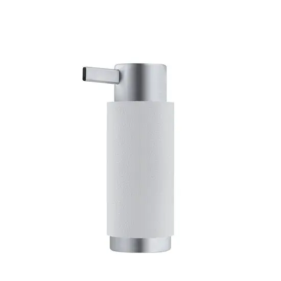 Blomus - Soap Dispenser  - Moon - ARA