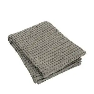 Blomus - Bath Towel  - Satellite - CARO