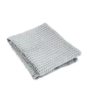 Blomus - Hand Towel  - Micro Chip - CARO