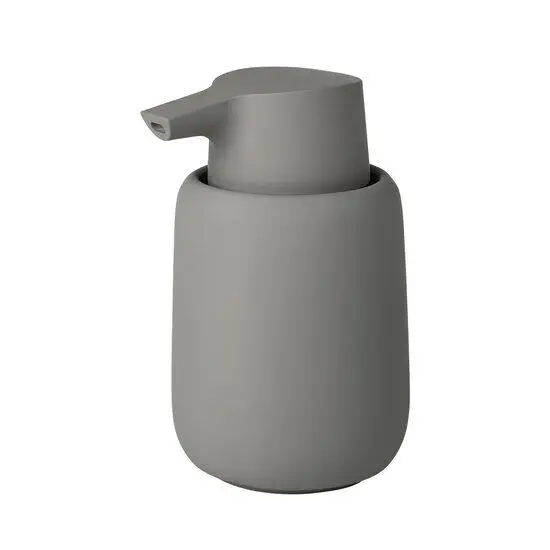 Blomus - Soap Dispenser  - Satellite - SONO