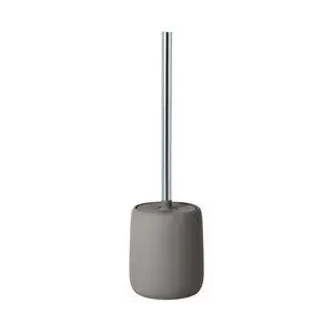 Blomus - Toilet Brush  - Satellite - SONO