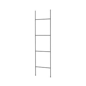 Blomus - Towel Ladder - H 165 cm, B 45 cm - FERA