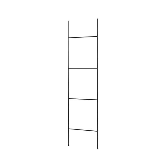 Blomus - Towel Ladder - H 165 cm, B 45 cm - FERA