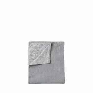 Blomus - Hand Towel - Magnet Melange - 34 x 80 cm - KISHO -