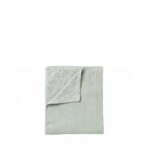 Blomus - Hand Towel - Satellite Melange - 34 x 80 cm - KISHO -