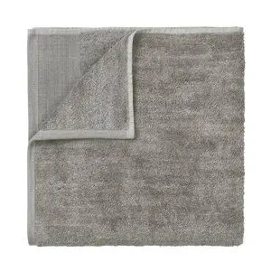 Blomus - Bath Towel - Elephant Skin Melange - 70 x 140 cm - GIO -