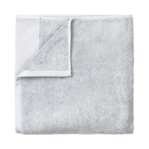 Blomus - Bath Towel  - Micro Chip - RIVA