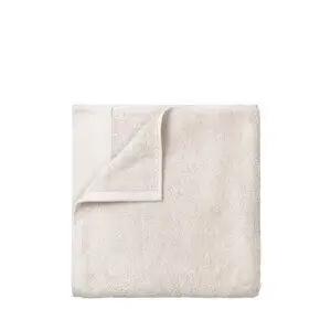 Blomus - Hand Towel  - Moonbeam - RIVA
