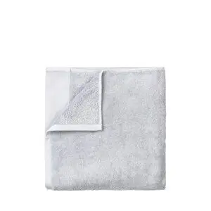 Blomus - Hand Towel  - Micro Chip - RIVA