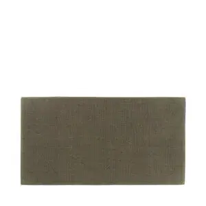 Blomus - Bathmat Agave Green  - PIANA -