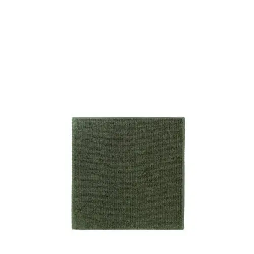 Blomus - Bathmat Agave Green  - PIANA -