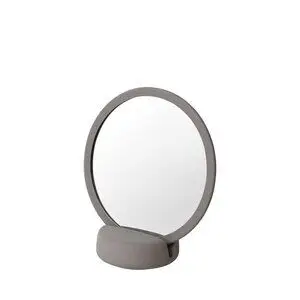 Blomus - Vanity Mirror  - Satellite - SONO