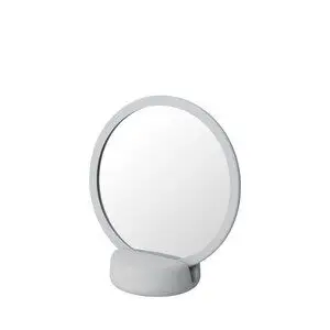 Blomus - Vanity Mirror  - Micro Chip - SONO