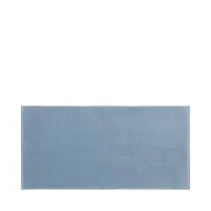 Blomus - Bathmat - Ashley Blue - PIANA -