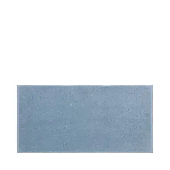 Blomus - Bathmat - Ashley Blue - PIANA -