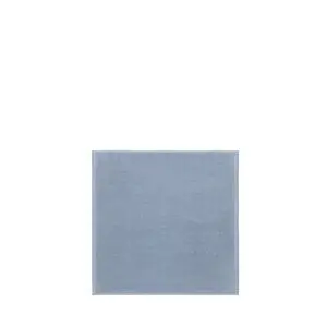 Blomus - Bathmat - Ashley Blue - PIANA -