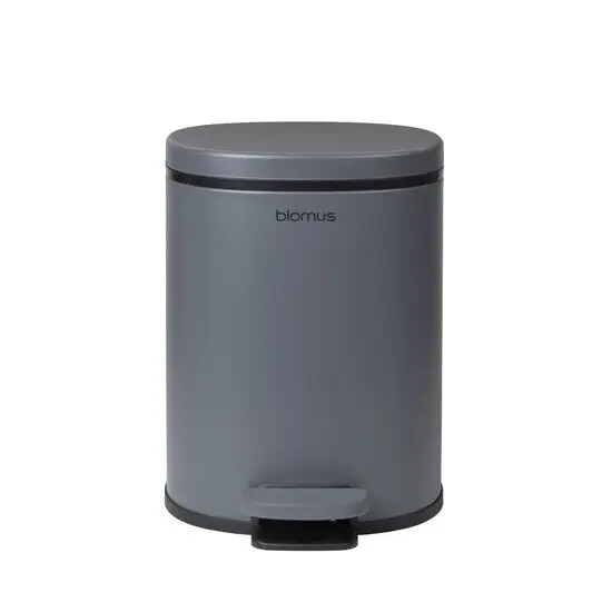 Blomus - Pedal Bin  - Magnet - PARA