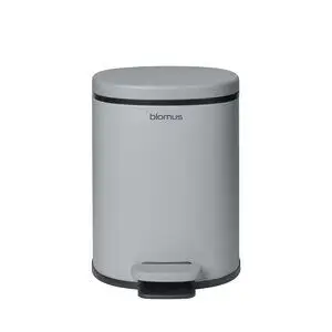 Blomus - Pedal Bin  - Micro Chip - PARA