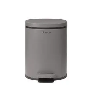 Blomus - Pedal Bin  - Satellite - PARA