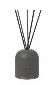 Blomus - Room Fragrance Set - Kyoto Yume  - FRAGA
