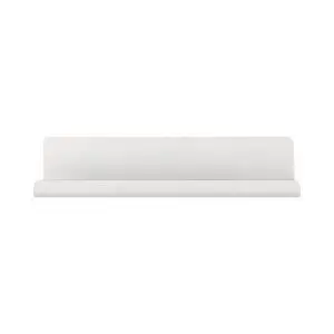 Blomus - Shower Shelf  - White - MODO